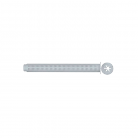 Пластиковая сетчатая гильза BIT-NS 20*85 (M16)