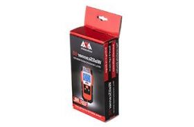 Детектор проводки ADA Wall Scanner 80