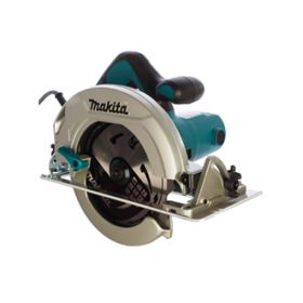 Пила электрическая дисковая MAKITA HS7601 (1200 Вт,190х30мм, 66мм, 4кг, коробка)