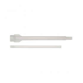 Смеситель носик + удлиннитель ISL + EXT EPOXe