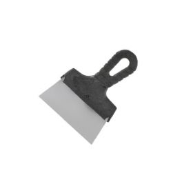 Шпатель фасадный 200мм., БИБЕР