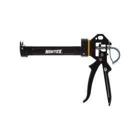 Пистолет для картриджа HIMTEX 300 мл, MET 300