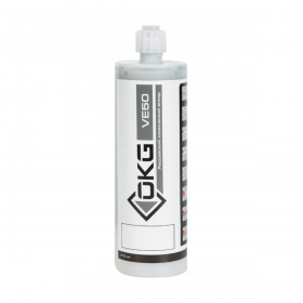 Химический анкер ОКG винилэстер VE 50 (410 мл)