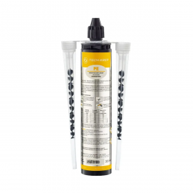 Химический анкер TECH-KREP PE 300 мл