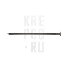 Гвозди строительные 6*200 мм ГОСТ 4028-63 черные