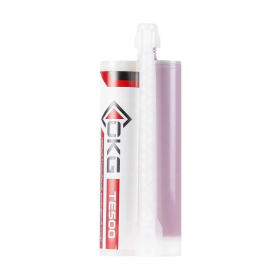 Химический анкер ОКG эпоксидный ТЕ 500 (500 мл)