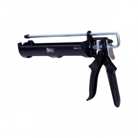 Пистолет для химического анкера IRFIX EPOXY SIL-GUN 345