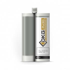 Химический анкер фасад полиуретан ОКG PU 30 (500 мл)