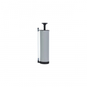 Насос ручной для продувки отверстий ОКG