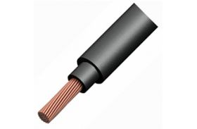 Кабель КГтп 1х25 0.66кВ (м) Конкорд 7404