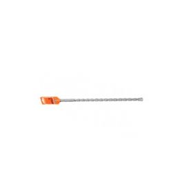 Бур для перфоратора SDS plus 22*310 Креост