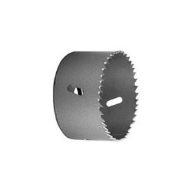 Коронка биметаллическая, d 76 мм "EXPERT", ЗУБР