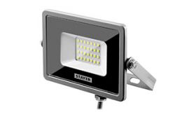 Прожектор светодиодный, STAYER LED-Pro, 20 Вт