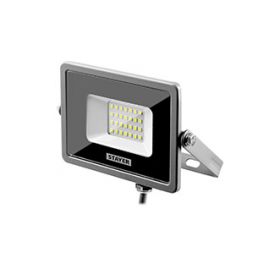 Прожектор светодиодный, 20 Вт LED-Pro, STAYER