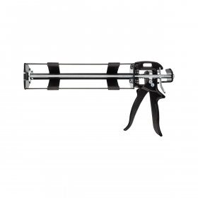 Пистолет для химического анкера 385/585 мл