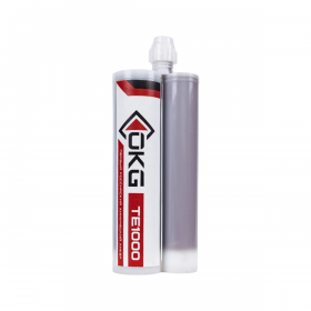 Химический анкер ОКG эпоксидный ТЕ 1000 (500 мл)