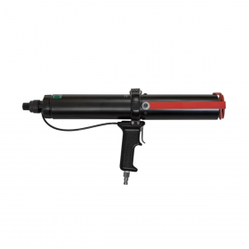 Пистолет-адаптер BIT-DG 400 (для картриджей 380-420 мл)