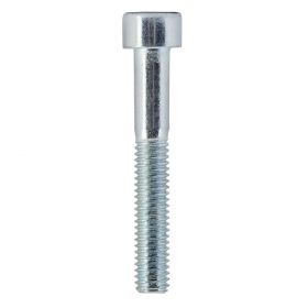 Винт DIN 912 (ГОСТ 11738-84) внутренний шестигранник М16*190 кл.пр. 12.9 б\п