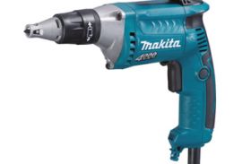 Шуруповерт MAKITA FS4300