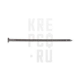 Гвозди толевые 3*40 мм ГОСТ 4029-63 чёрные