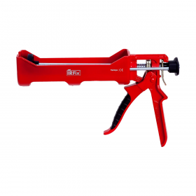 Пистолет для химического анкера IRFIX PRO SIL-GUN 410