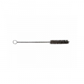 Металлическая щетка BIT-SB 13/80/300