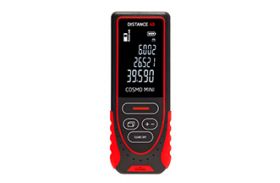 Дальномер лазерный ADA Cosmo MINI 40