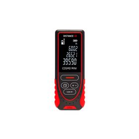 Дальномер лазерный ADA Cosmo MINI 40