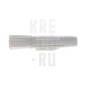 Дюбель для строительных лесов GD KEW 14*70 мм