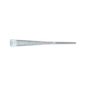 Смеситель BIT-mixer (для любого типа картриджей)