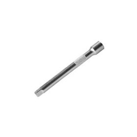 Удлинитель прямой, 1/4" / 100мм, "INDUSTRIE QUALITAT", KRAFTOOL
