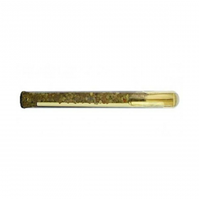 Анкер V-P MUNGO 12