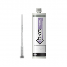 Химический анкер ОКG полиэстер РЕ 50 (410 мл)