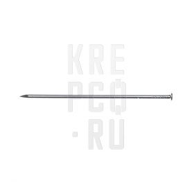 Гвозди строительные 3,5*90 мм ГОСТ 4028 оцинкованные