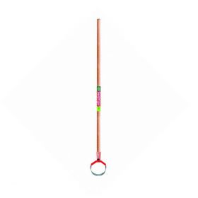 Полольник круглый БЦМ 1912-Ч