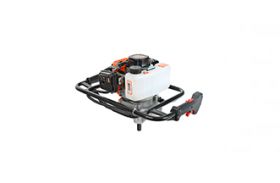 Мотобур бензиновый PT AE150D easy start PATRIOT (без шнека)