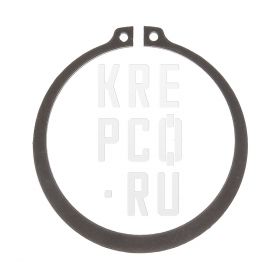 Гвозди винтовые 3,5*100 мм черт. 7811-7335 черные