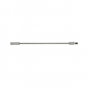 Удлинитель для щетки FE с разъемом M6 (L=300 мм)