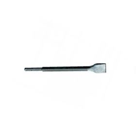 Лопатка SDS Plus 14*400*40 Креост