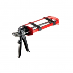 Пистолет IPU 585 усиленный 600MPa для ITH EPOXE 585 мл