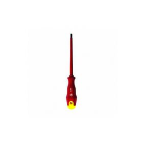 Отвертка Dielektrik PH 2*150мм БИБЕР