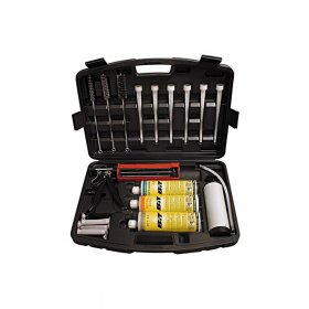 Набор BIT-SYSTEM PROFI