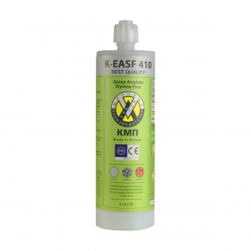 Химический анкер K-EASF 410 мл Эпокси-Акрилат