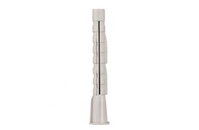 Дюбель нейлон Европартнер PDU N 6L (упак. 50 шт.)