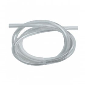 Удлинитель для смесителя 1,0 м d9 мм