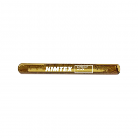Химический анкер в cтекл. капсулах HIMTEX SUPERCUP M12*95