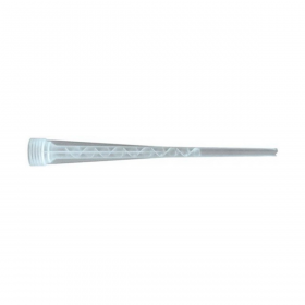 Смеситель BIT-500