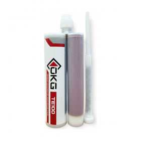 Химический анкер ОКG эпоксидный ТЕ 100 (450 мл)