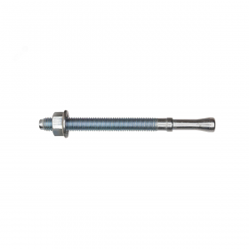 Анкерная шпилька SKA TD М10*150 (200/50шт.)